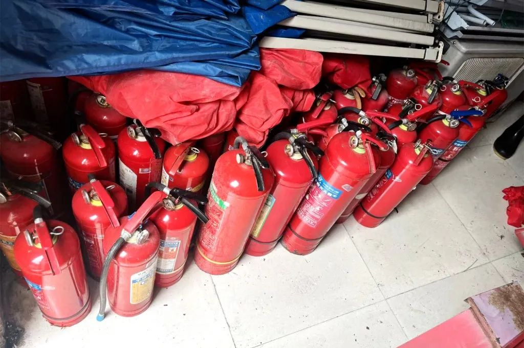 智邦集团百日安全活动三阶段圆满结束