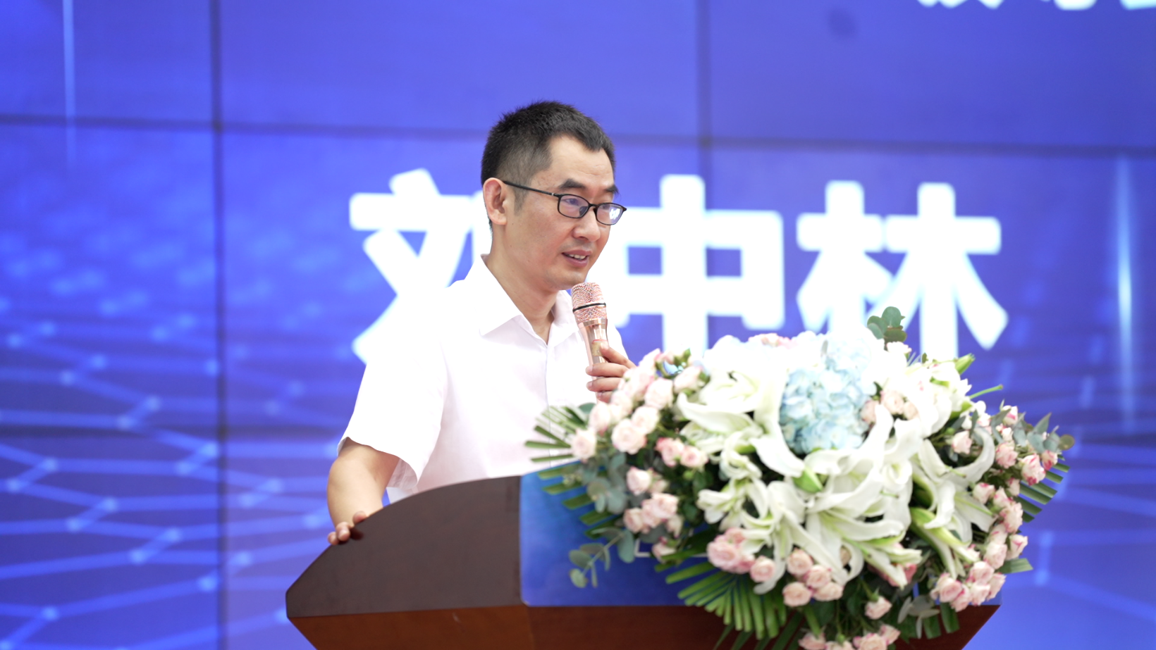 喜讯 | 重庆宇隧再次单笔亿元设备采购签约仪式圆满举行！