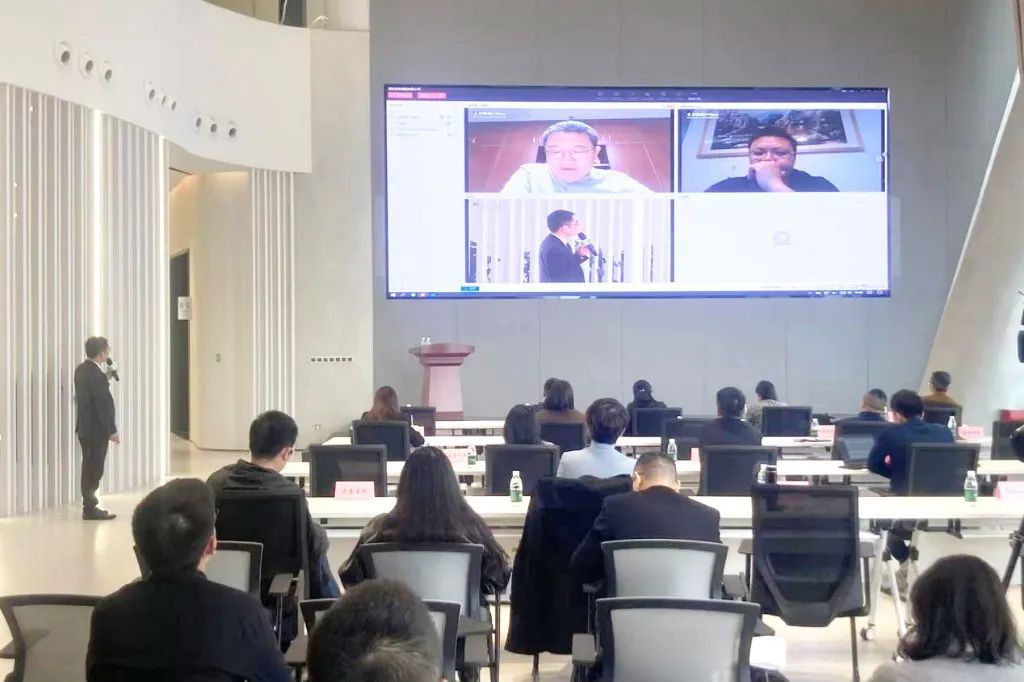 智邦集团2023年二季度大事记