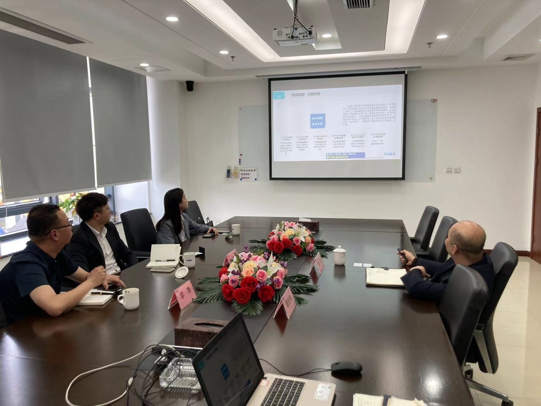 智邦集团2023年二季度大事记