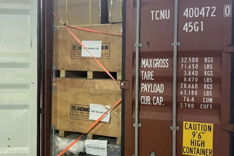 智邦集团2023年二季度大事记