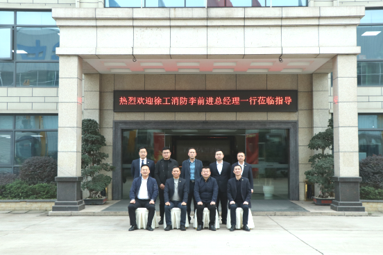 智邦集团一季度大事记