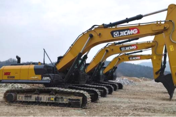 智邦集团一季度大事记