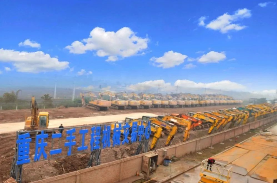 智邦集团2022年四季度大事记