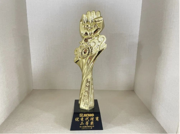 智邦集团2022年四季度大事记