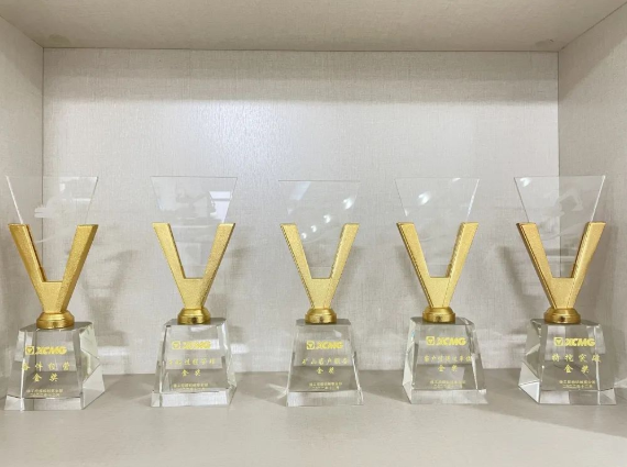 智邦集团2022年四季度大事记