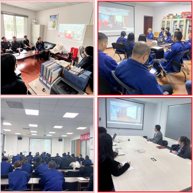 贯彻二十大 永远跟党走 奋进新征程