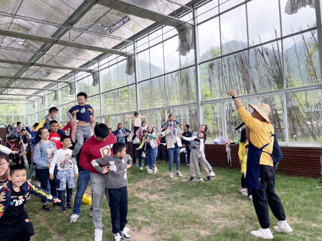 品味经典 筑梦童年 争做新时代好少年