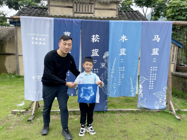 品味经典 筑梦童年 争做新时代好少年