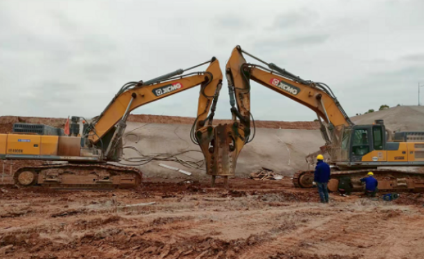 智邦集团2022年一季度大事记