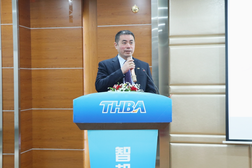 知礼仪 塑形象 打造职业女性新标杆