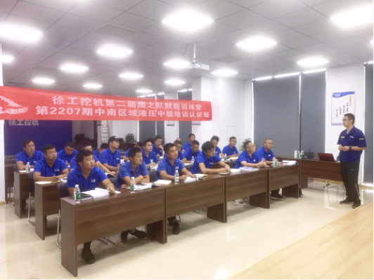 智邦集团2022年三季度大事记