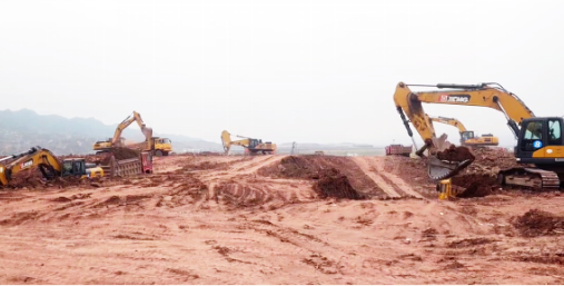 智邦集团2022年三季度大事记