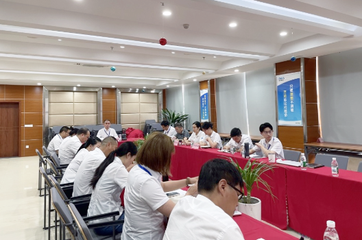 智邦集团2022年三季度大事记