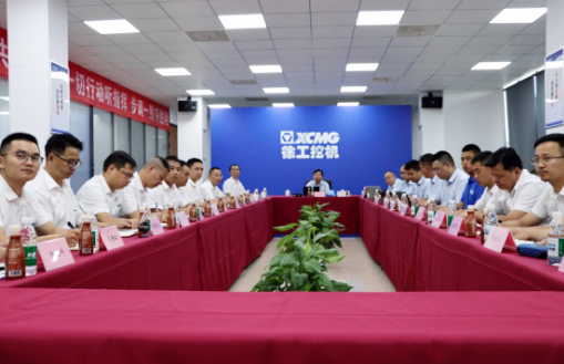 智邦集团2022年三季度大事记