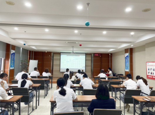 智邦集团2022年三季度大事记