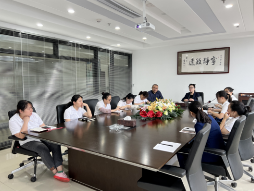 智邦集团2022年三季度大事记