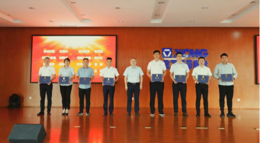 智邦集团2022年三季度大事记