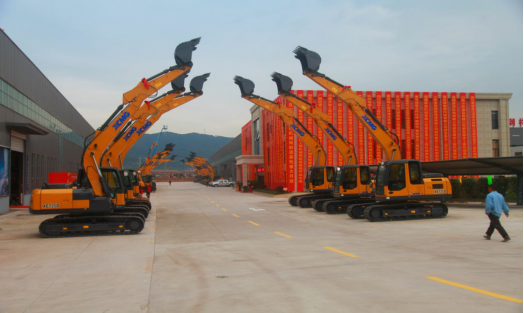 《文“话”十六年，智邦再出发》征文连载（四）