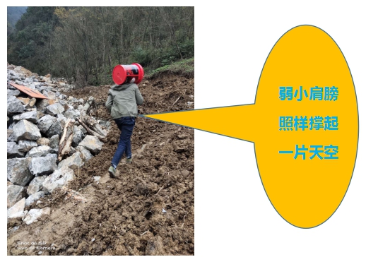 《文“话”十六年，智邦再出发》征文连载（二）