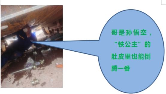 《文“话”十六年，智邦再出发》征文连载（二）