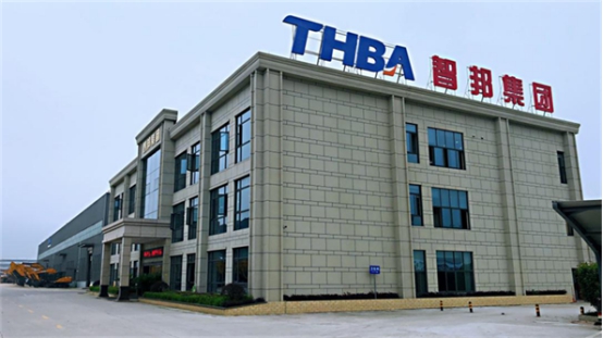 《文“话”十六年，智邦再出发》征文连载（一）