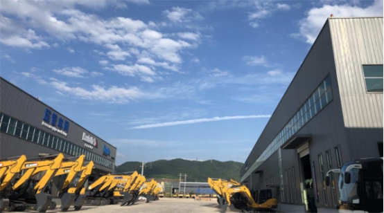 《文“话”十六年，智邦再出发》征文连载（一）