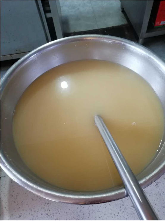 2019年智邦集团先进员工主题活动报道