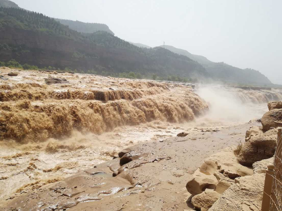 2019年智邦集团先进员工主题活动报道