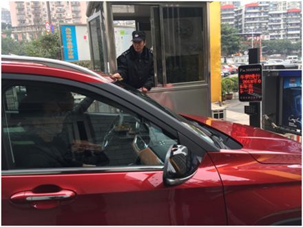 开工了,向奋斗的智邦人致敬 --智邦集团2018年开工简报