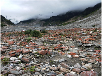 智邦集团红色之旅第二季华哥队活动报道
