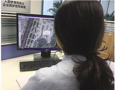 智能家居 让你生活更魔幻