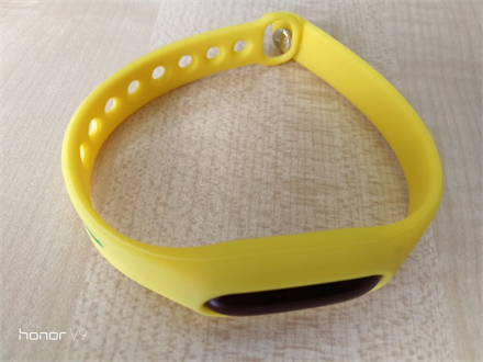 智邦宝贝你最棒 智邦大家庭2018年六一国际儿童节活动特别报道