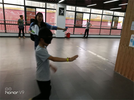 智邦宝贝你最棒 智邦大家庭2018年六一国际儿童节活动特别报道