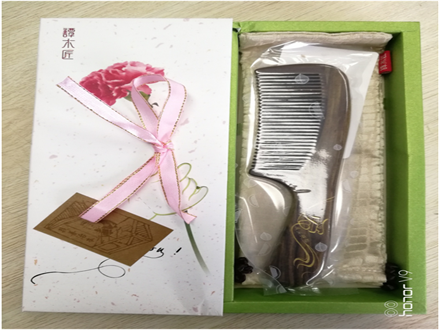 美丽人生,幸福女神 --智邦集团2018年三八节特别报道