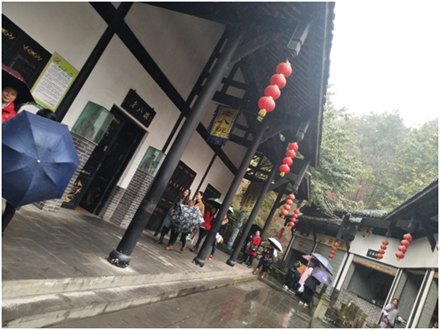 美丽人生,幸福女神 --智邦集团2018年三八节特别报道