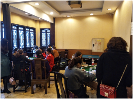 美丽人生,幸福女神 --智邦集团2018年三八节特别报道