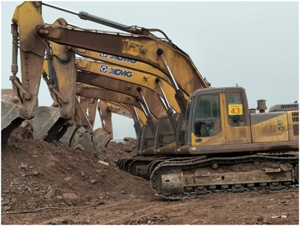 智邦集团2017年成果展示