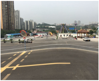 智邦集团2017年成果展示