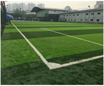 智邦集团2017年成果展示