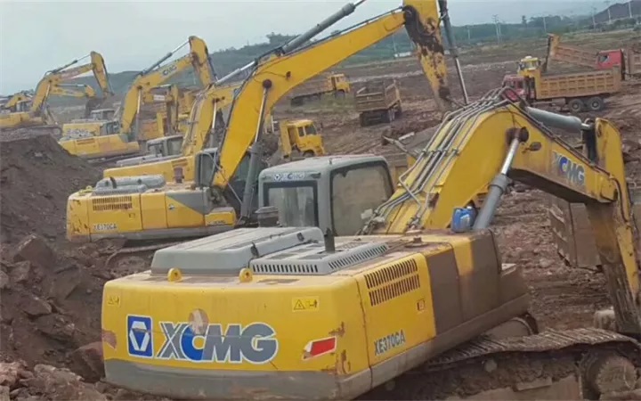 智邦集团2017年前三季度丰硕成果展示