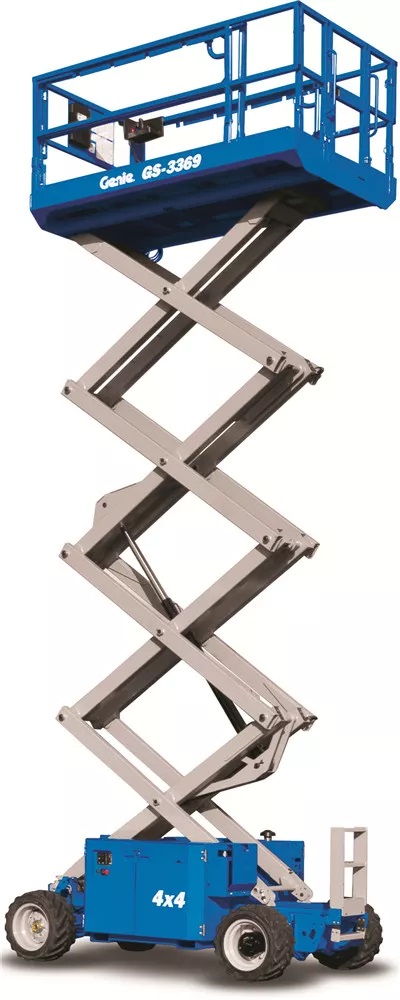 智邦集团2017年前三季度丰硕成果展示