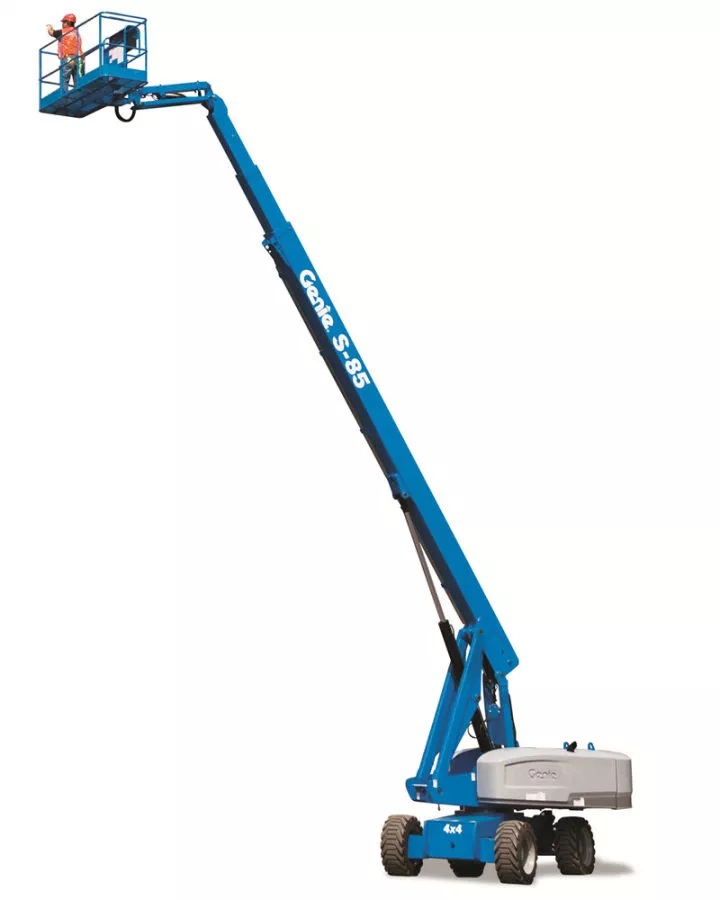 智邦集团2017年前三季度丰硕成果展示