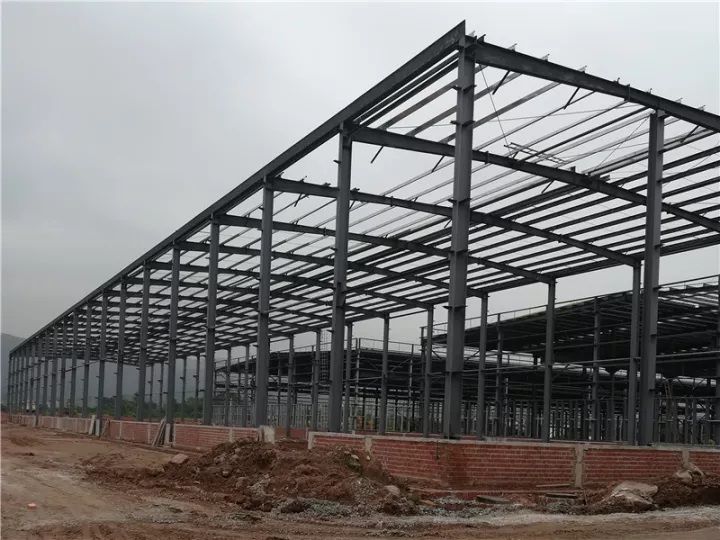 智邦集团2017年前三季度丰硕成果展示