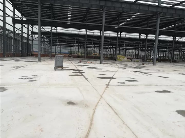 智邦集团2017年前三季度丰硕成果展示