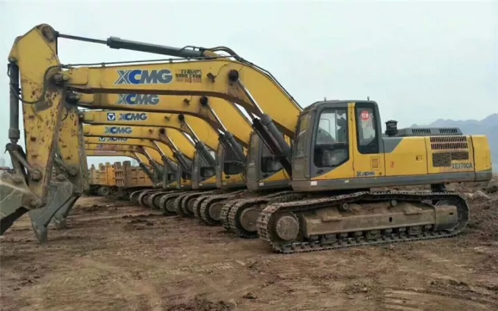 智邦集团2017年前三季度丰硕成果展示