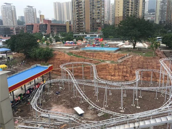 智邦集团2017年前三季度丰硕成果展示