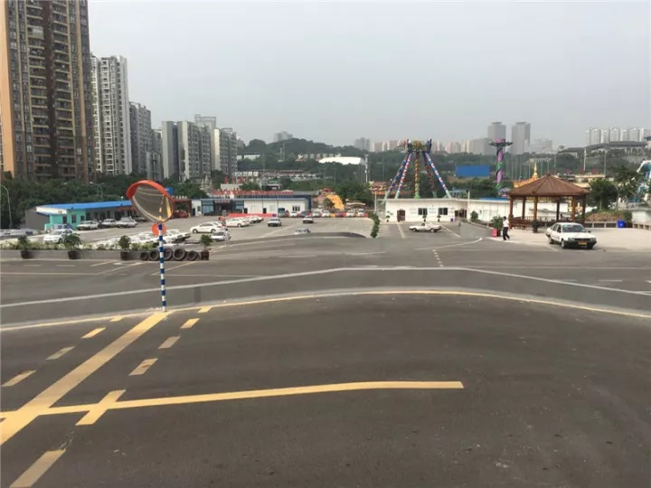 智邦集团2017年前三季度丰硕成果展示