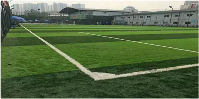 智邦集团2017年前三季度丰硕成果展示