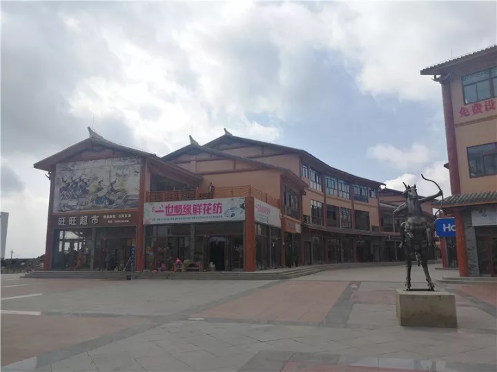 智邦集团2017年前三季度丰硕成果展示